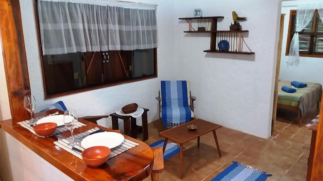 Vila Chale Honeycomb Em Visconde De Maua Bocaina de Minas Exteriér fotografie